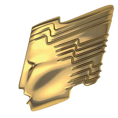 Royal Television Society Award
