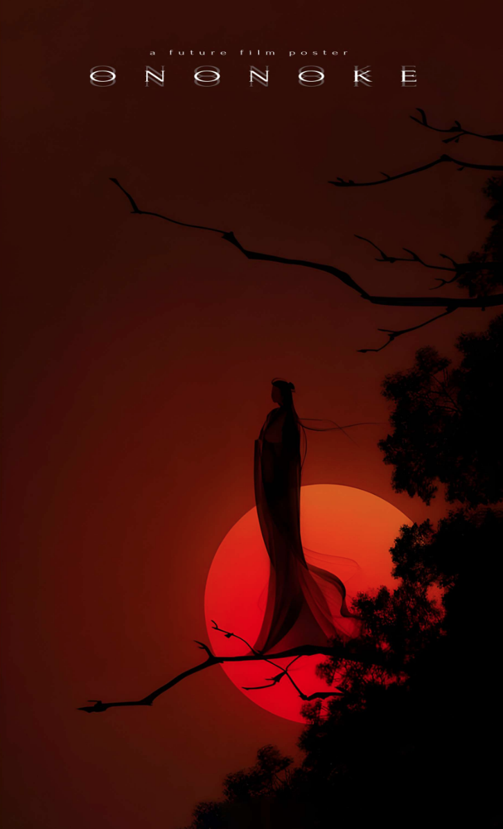 Ononoke